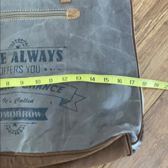 Myra bag - Picture 9 of 12